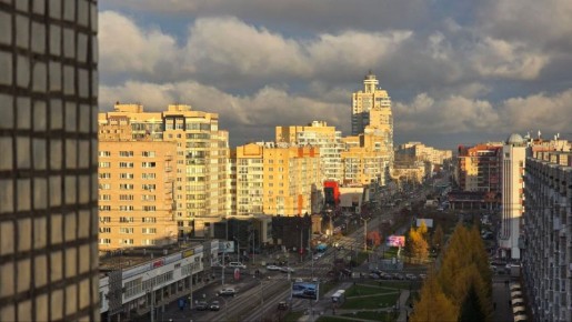 ����������� ������������������ ���������� ������ �� ������� - ������� ������ ���� �������� � �� ������� ����� ������!