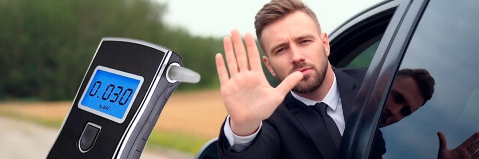 ����� �� ����� �� ������������ �������������������: ��� ����� ����� ���������