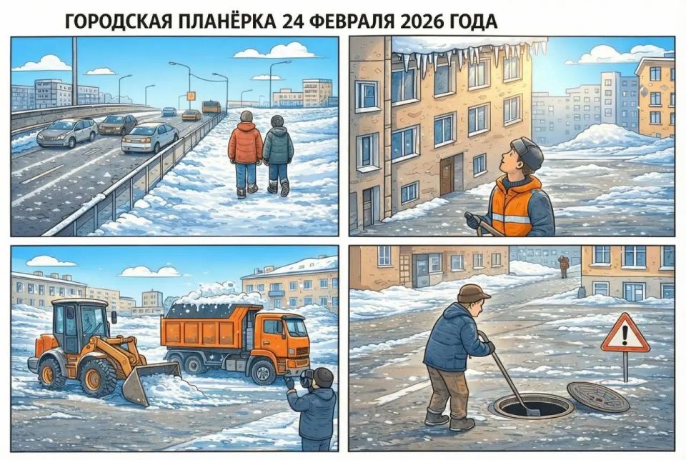 ����� ���������: ������� ������ ������������ �������� � �������������� ����������� �������� � ����������������� �����������: ��������� �������� ������ �������