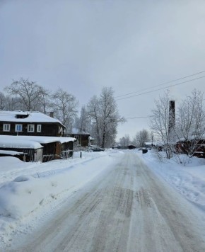 ��� ����� ���������� ����� ������������� ����� ��������� � ������������ ������������