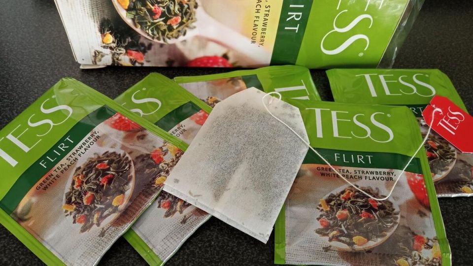 ��� ������ �������� ����� �������� ��������� ����