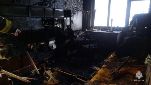 � ������������ ��� ������ � �������� ������� ��� ����������