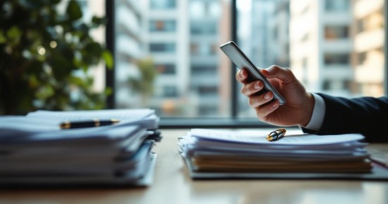 ���������� � ����� ���: ��������, ����� � ����� ������� ��� �������