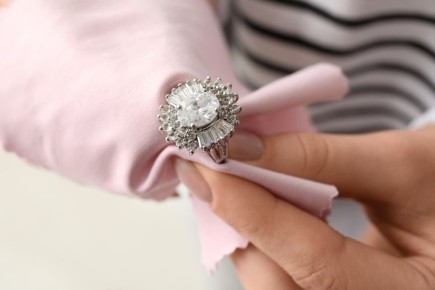 ����������� ������ ������ ������� � �������� ��������