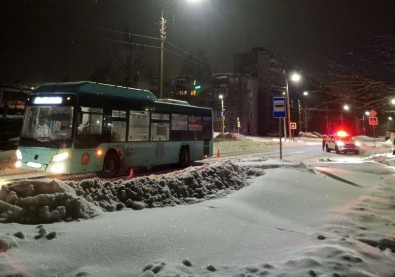 ������������ ������� �. ������������ ��������������� �������������� ���, � ���������� �������� ����� �������