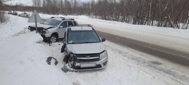 ������ ��� � 20 �� 23 ������� 2026 �