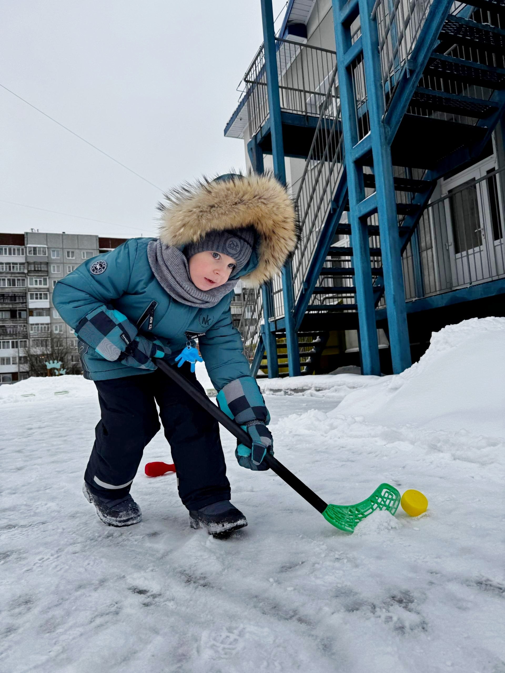 Зимние виды спорта в детских садах: как наши малыши покоряют лыжню и ледяные дорожки! Зимние виды спорта в детских садах: как наши малыши покоряют лыжню и ледяные дорожки!