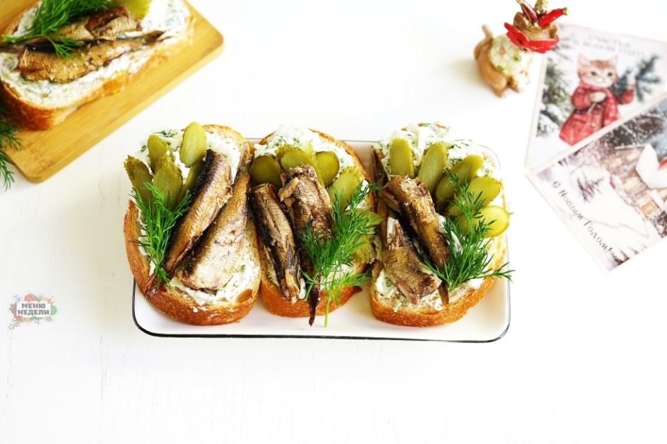 ��������� ������� ��� ������������ �����: 9 ������� ��������