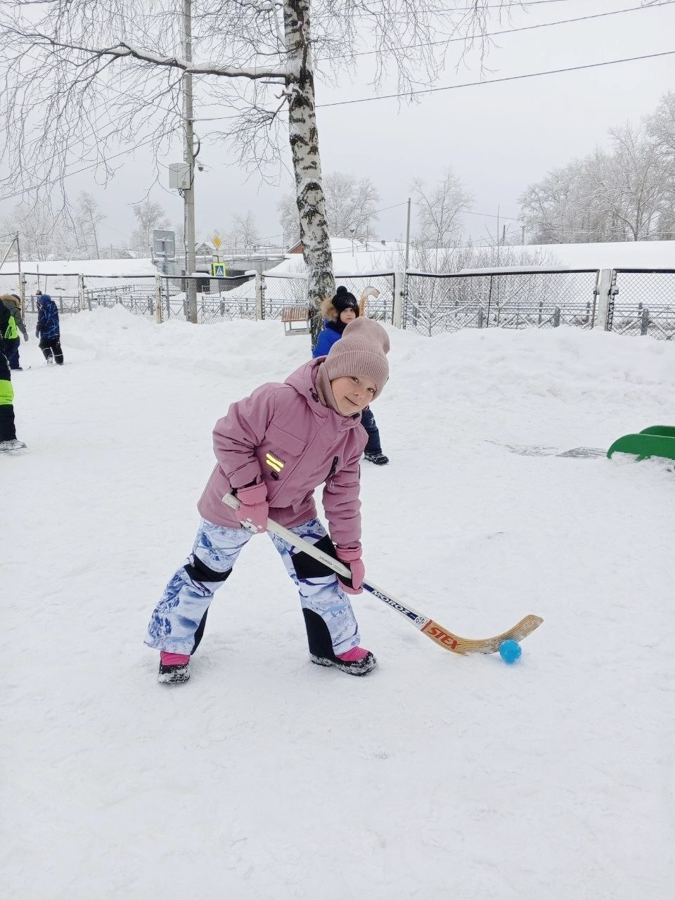Зимние виды спорта в детских садах: как наши малыши покоряют лыжню и ледяные дорожки! Зимние виды спорта в детских садах: как наши малыши покоряют лыжню и ледяные дорожки!