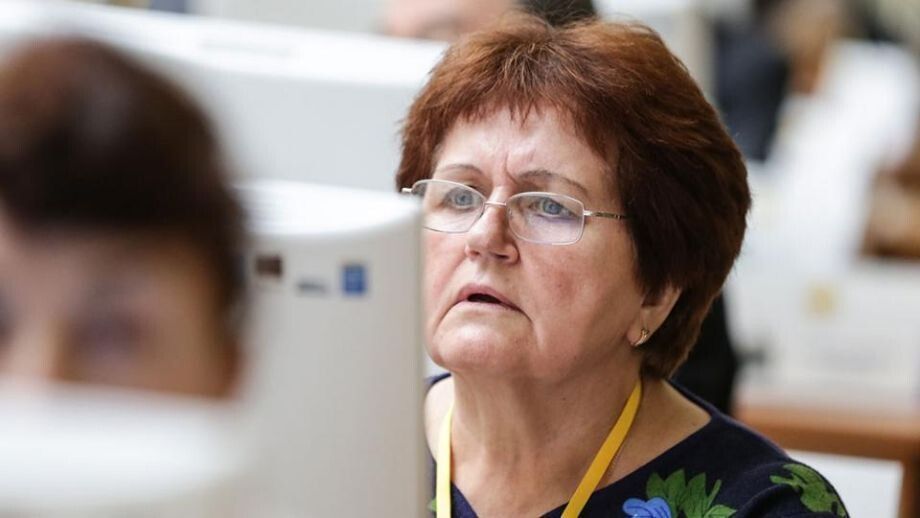 ��� ������������ ����������� ���� ��� ������: �������� ������ � ���������