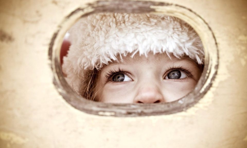 ��� ���� ���� �����, ��� �� �� ��������: ���� ������������ ���������� � ���� ������� ������ ������� �������