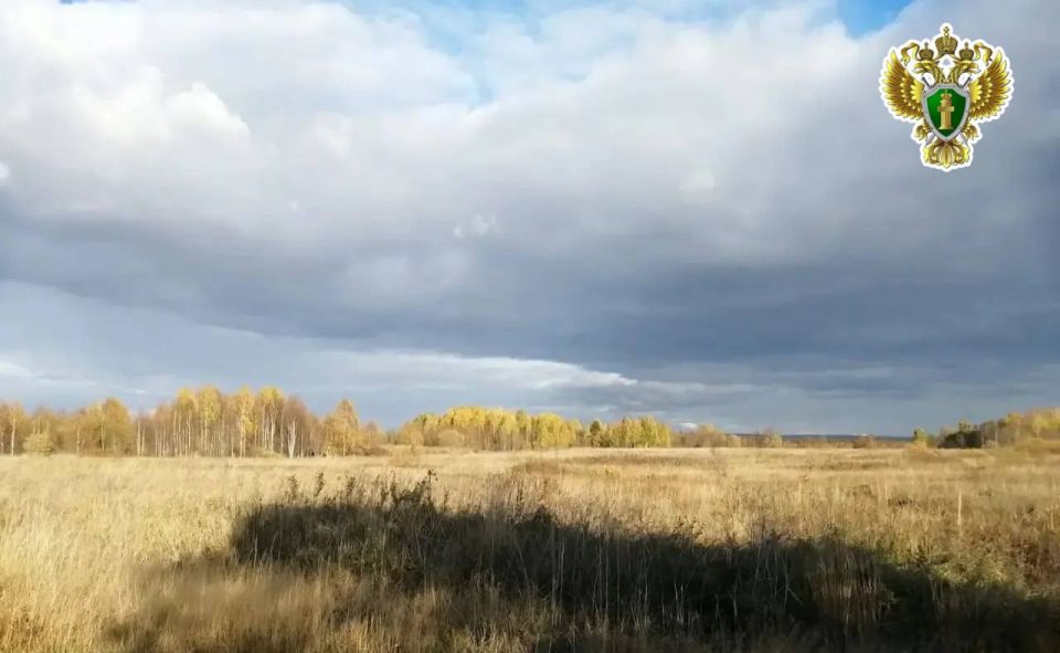 �������� ����������� �������� ����� ��� ������� �������� � ������������� ������������� �������������������� ������