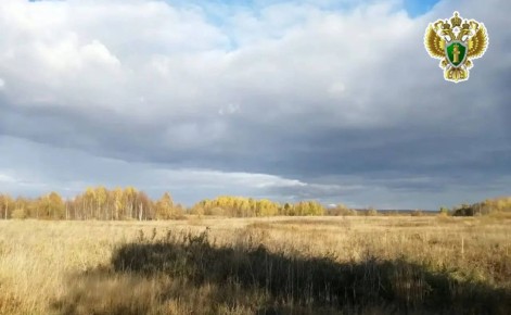 �������� ����������� �������� ����� ��� ������� �������� � ������������� ������������� �������������������� ������