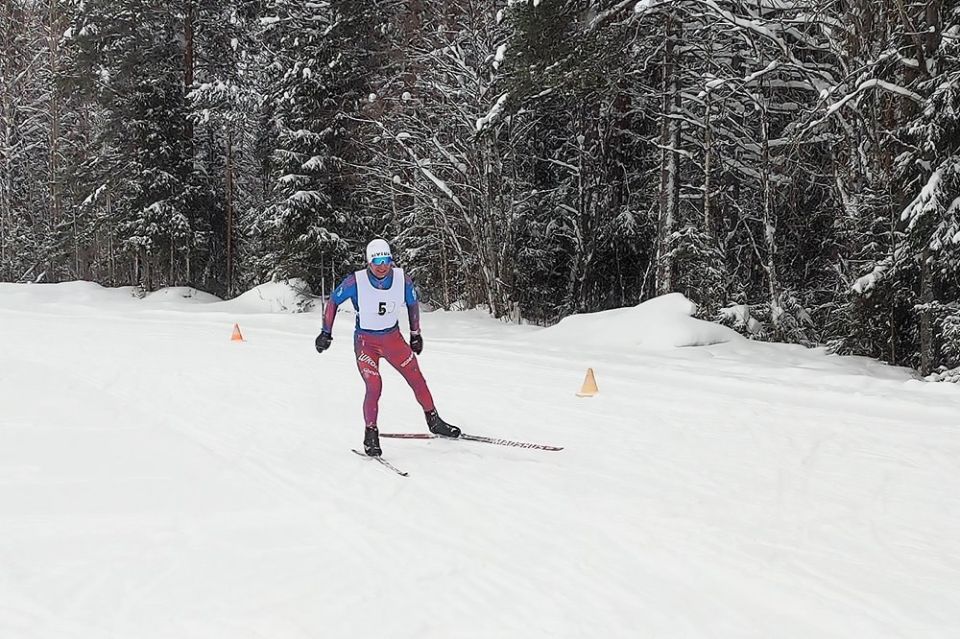 � ������������ ��������� ��������� ���� ������ �� ������������� ������� �� ������ ������ � ���������� ���������