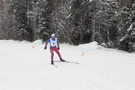 � ������������ ��������� ��������� ���� ������ �� ������������� ������� �� ������ ������ � ���������� ���������