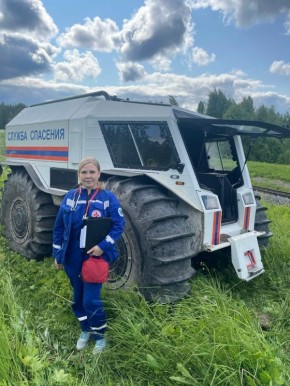 ������� ��������� ����� ��������� ������� �������: ��� � ������� ������� �������� �� ������ ������