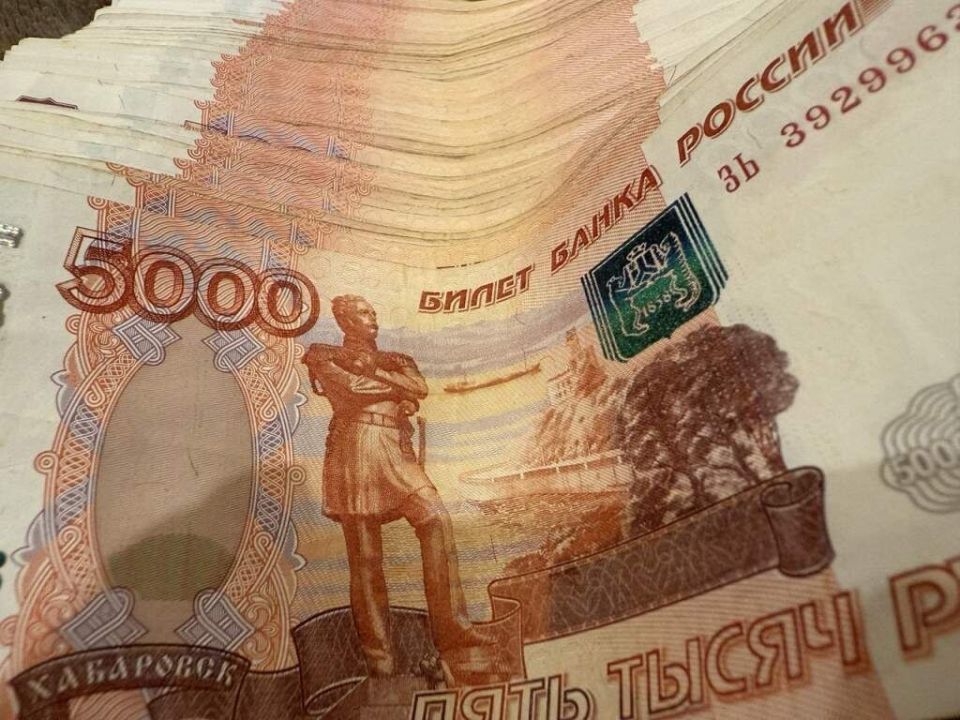 ���������� ����� � ������ �������� �������: ���� �� 32% �� ���