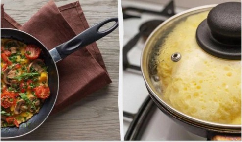 ����������� ������� �������� ������, � ������� �� �� ������������