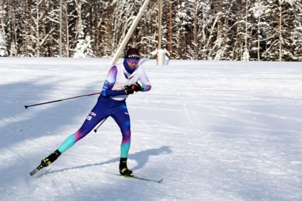 � ������ ��������� ����������� � ������������ ��������� ��������� ���� ������ �� ������������� ������� �� ������ ������ � ���������� ���������