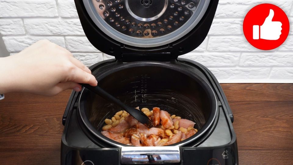 ������ ������ ����� � ������� ��� �����������