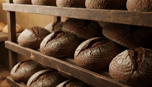 Новая инициатива: российская полка изменит привычки покупателей