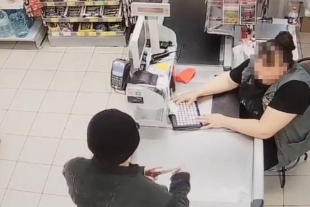 � ������� ������� ��������� ��������� � ��������� ��������� �� ����������� �������, ������������� �� ����� ����������