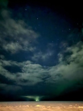 ����������! �������� ������ �� �����