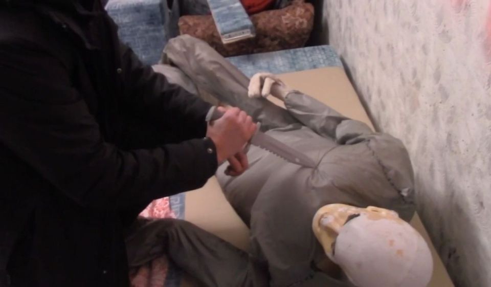 � ������� �������� ������������������, ������������� � �������� ������