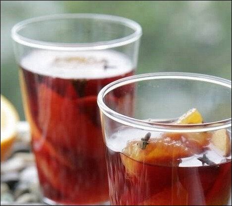 ������� ��������� ������: ������ �������� � �������� ��� ������� ������