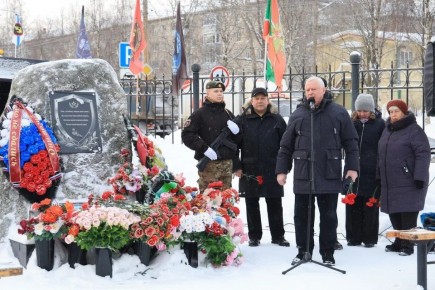 � ������������ ��������� ����� � ������ � ������, �������� �� ���