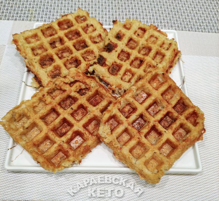 ��������� ���� �����: �������� ������� ��� �����������