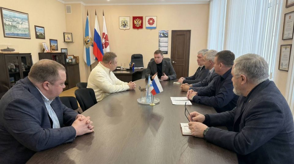 ����� ���������: ������� ����� ��������� � ��������������� ���������������� �����������, ������������� � ������ ��������� � �������������� �����, �� ����� ��������� � ������ �������� ������� ������, ���������������� -...