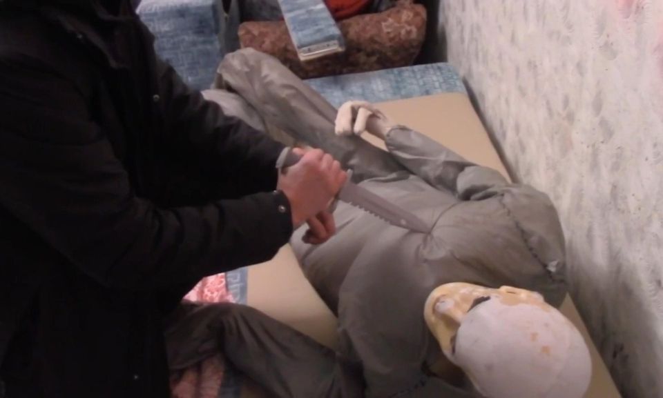 � ������� �������� 17-������ ���������