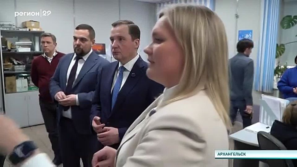 2000 �������� ���������� � ����������� ���