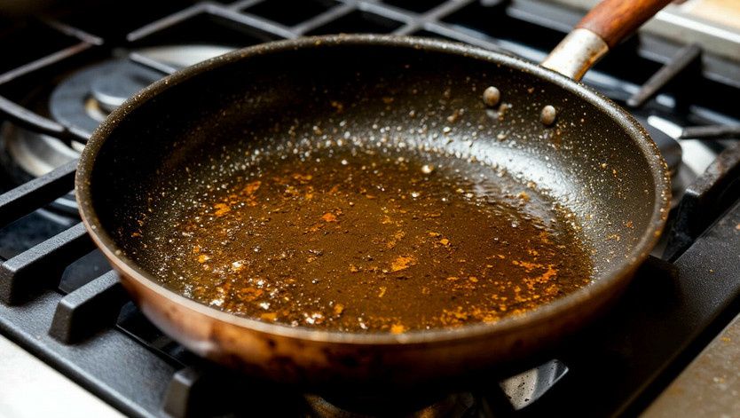 ��� ������ � ���������� ������ ������ ������ ��� ������ ������