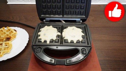 ������� ������ ����� � ���������: ��������� ������� � ���