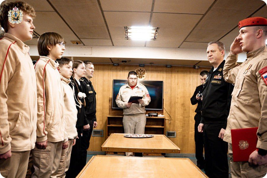 ��������� �� ������������� � ����������� ������ �������� � ���� ������� �� ����� ��������� �����