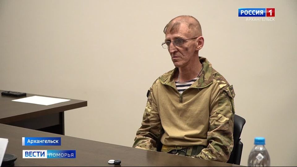 ��������� ���������� ���������� � ����������� ��� � �� �������