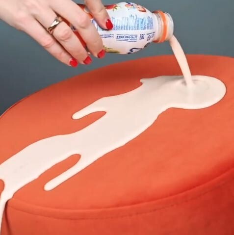 Эффективные способы защиты обуви и одежды от влаги и загрязнений