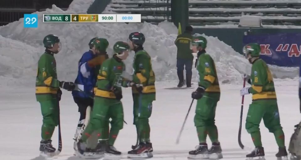 � ���� ������ ���� � ����-��� ������� ������� ������ ��� ����� ����������, ����-���������� ���������, �� �������������