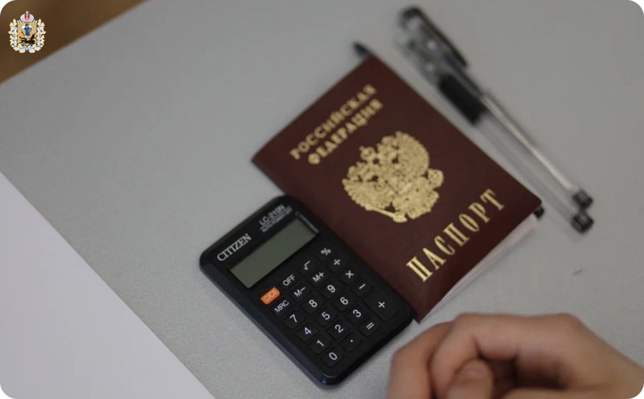 Для абитуриентов педвузов введут профильное вступительное испытание