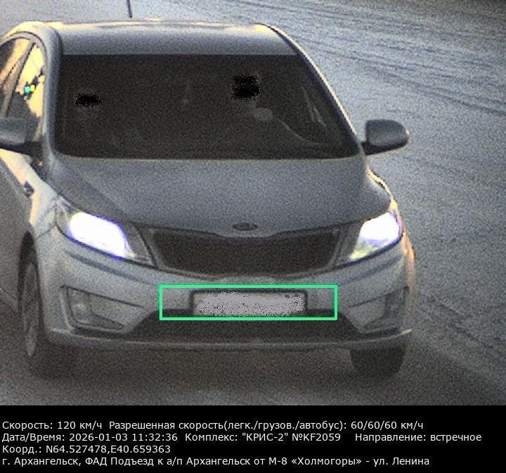 �� ��� ������ 2026 ���� ������������� 2 ������ ��������� ����������� ������ �� �������� �����