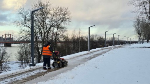 ������� ����� ��������� ����� �����: � ������ ���������� ��� ����� ����������