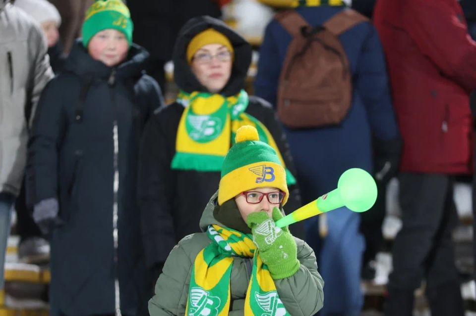 �������� ����� ��������� �����������������!