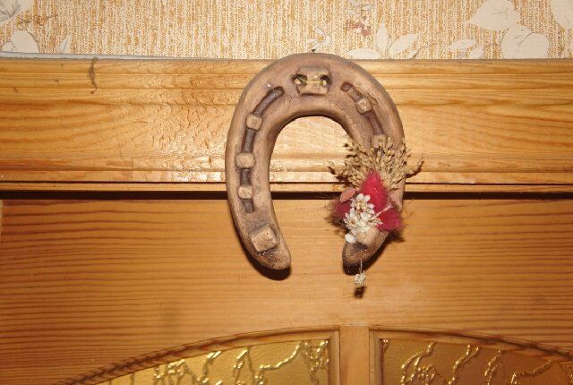 ��� ������� ��� ������ ������ �� ��� ���������� ���