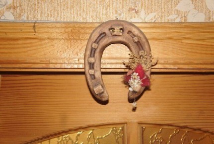 ��� ������� ��� ������ ������ �� ��� ���������� ���