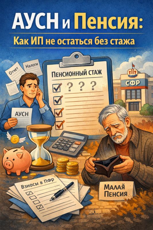 ���������� ����� ��� ���������������� �� ����: ��� ����� �����