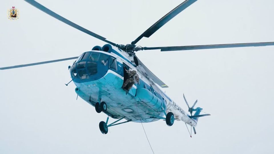 � ����������� ������� ������ �� �������������� ������������ ������������ �������� ������ ���������� ������������-��������