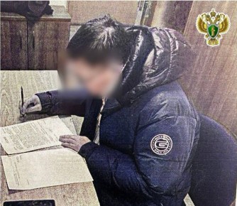 ������ ��������� ����������� ������ ������� �� �������������