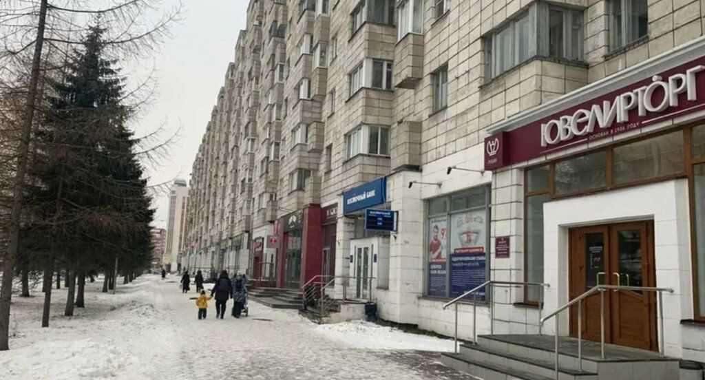 Прокурор в судебном порядке защитил права недееспособного гражданина Прокурор в судебном порядке защитил права недееспособного гражданина